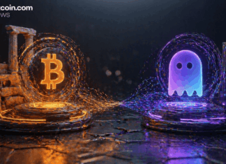 Babylon Backs Aave With $3 Million DeFi Commitment