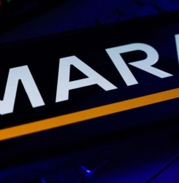 Beyond the Hashrate: Why MARA Just Laid Off 15% of Its Staff