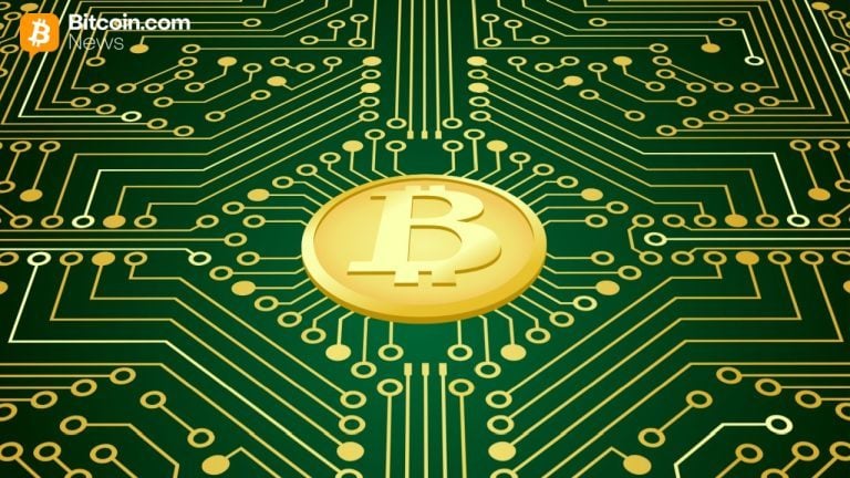 Bitcoin Developer Unveils Quantum-Resistant Wallet Rescue Prototype