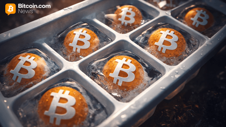 Bitcoin Developers Propose Freezing Coins That Skip Quantum-Safe Migration Under BIP-361