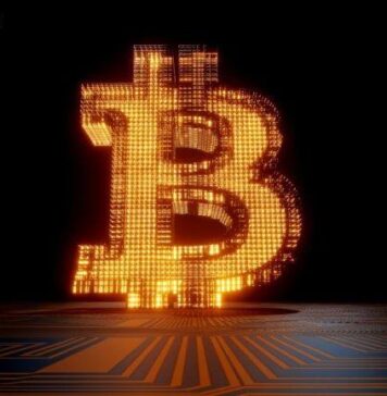 Bitcoin ETFs Add $186 Million as Broad Market Rally Continues