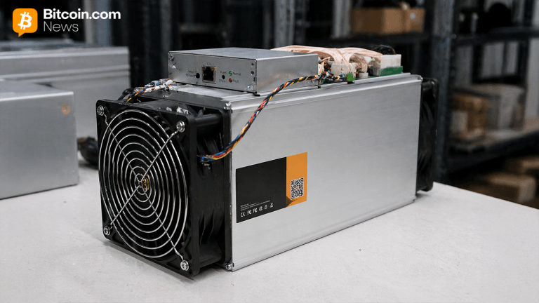 Bitcoin Mining Profit Guide April 2026: 14 ASIC Rigs Compared at $0