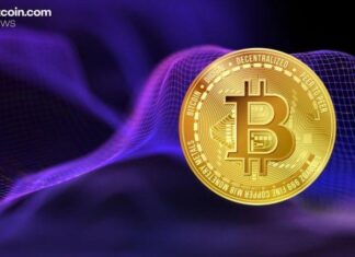 Bitcoin Volatility Drives $12 Million Fees for Yield Basis