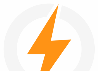 Bitwise Launches Avalanche ETF With Plan to Stake AVAX Holdings