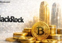 Blackrock’s Bitcoin Premium Income ETF Edges Closer to Market as SEC Amendment Reveals BITA Ticker