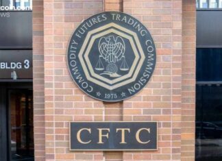 CFTC Names Key Innovation Task Force Team Focusing on Crypto, AI and Prediction Markets