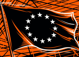 Chainalysis: EU’s New Sanctions on Russia Mark ‘a New Era’ of Crypto Enforcement
