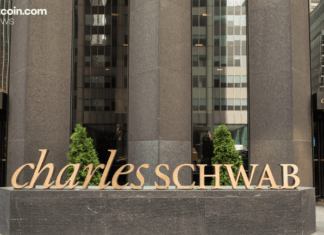 Charles Schwab Brings Spot Crypto Trading to Millions of US Brokerage Clients