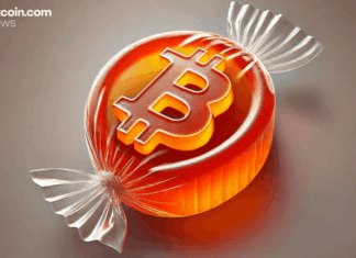 Circle Reveals Wrapped Bitcoin Product With Real-Time Onchain Reserve Verification