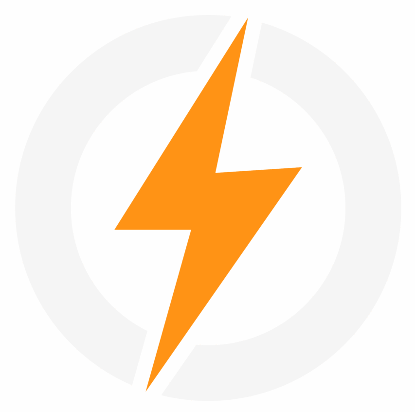 Covenant AI Exits Bittensor Over Governance Dispute and Decentralization Concerns