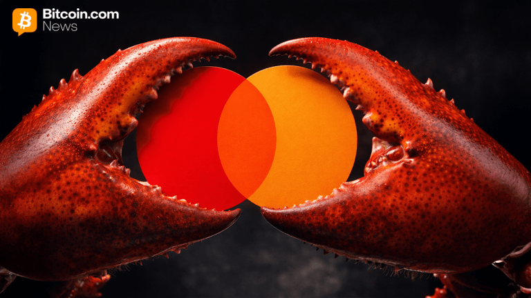 Crossmint’s Lobster