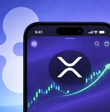 Exodus Broadens Native XRP Wallet Support as Ripple Partnership Deepens Around RLUSD and XRPL Growth
