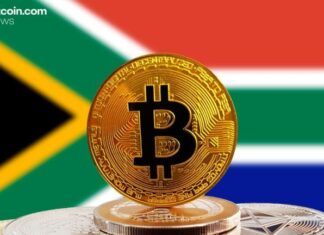 From Speculation to Stability: Discovery Bank Report Reveals 7.8M South Africans Now Invest in Crypto