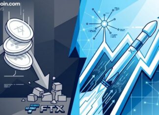 FTX Sold Cursor Stake for $200K. SpaceX Now Has a $60 Billion Option to Buy It