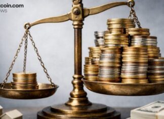 Grayscale Signals $2.2T Crypto Inflow Potential as $110T Wealth Transfer Accelerates Allocation Shift