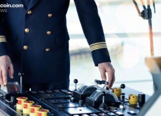 Luxor Ships Commander Software to Optimize Bitcoin Mining Fleet Profitability