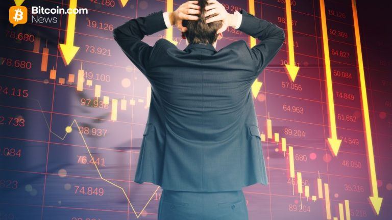 Memecore Drops 15.9% to $3