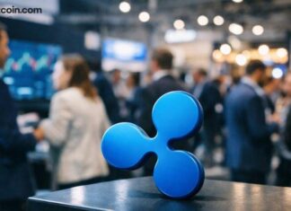 One Event for Everyone: Ripple Combines Swell and Apex to Unite Finance Leaders, Developers, and Innovators