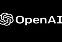 OpenAI Codex Update Adds Computer Control for 3M Weekly Developers