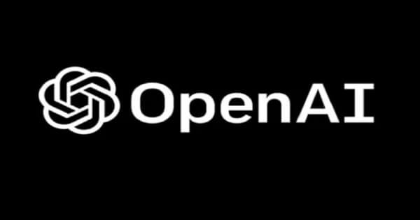 OpenAI Reveals ChatGPT Images 2