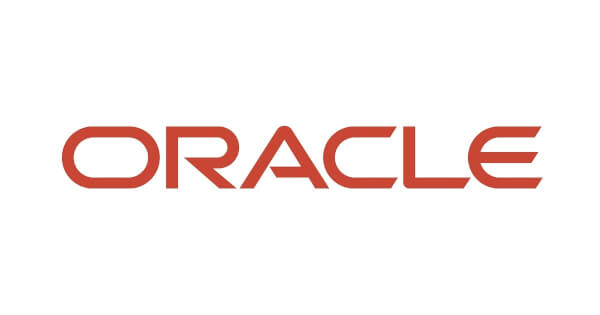 Oracle Launches AI Agents for Enterprise Sales and Marketing Automation
