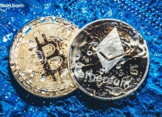 Outflows Return for Bitcoin ETFs With $174 Million Exit