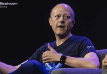 Report: China Yuan Stablecoin Could Arrive in 3 to 5 Years, Circle CEO Says