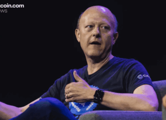 Report: China Yuan Stablecoin Could Arrive in 3 to 5 Years, Circle CEO Says