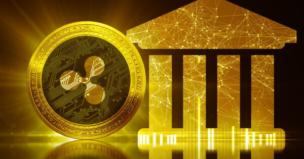 Ripple (XRP) Maps XRP Ledger Quantum Defense With 2028 Deadline