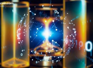 Scarcity Pump or Monetary Suicide? The Radical Argument Against BIP-361