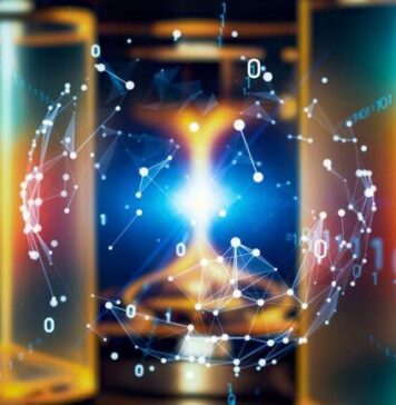 Scarcity Pump or Monetary Suicide? The Radical Argument Against BIP-361