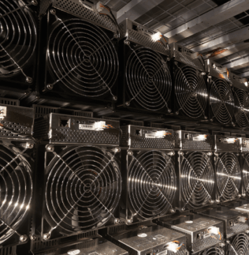 Sealminer A4 Series Debuts as Bitdeer Hits New Bitcoin Mining Efficiency Record
