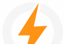 Solana Hints at XRP Integration as Wrapped Token Talk Returns