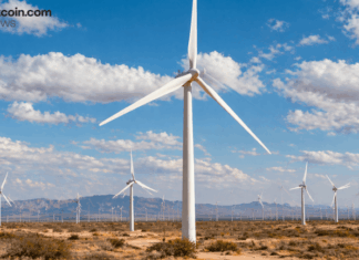 Soluna Holdings Expands Blockware Partnership to Wind-Powered West Texas Site, Topping 17 MW