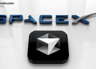 SpaceX and Cursor AI Team up to Build Coding AI, With Option to Buy Startup for $60 Billion