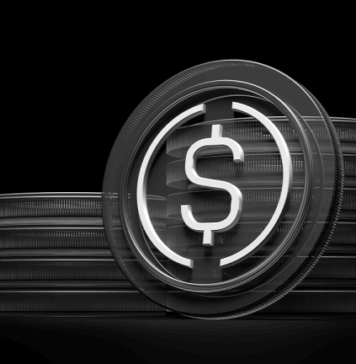 Stablecoin Market Crosses $320B as Tether USDT Dominance Falls 2.5% in 2026