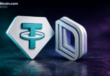 Tether Steps In With $150M Support Plan After Drift Protocol Loses $285M in Exploit