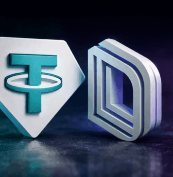 Tether Steps In With $150M Support Plan After Drift Protocol Loses $285M in Exploit