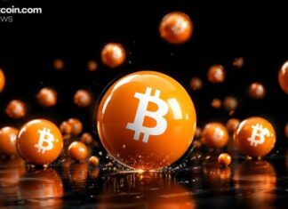 The Beat Goes On: Saylor’s New Bitcoin Chart Sharpens Accumulation Watch After Major BTC Buy