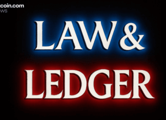 This Week in Crypto Law (Apr. 19, 2026)