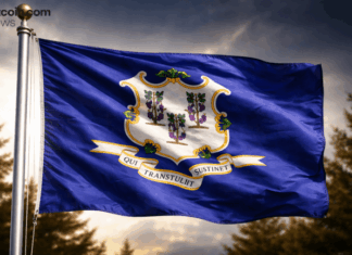 US Attorney Connecticut Forfeits $600,000 in Tether Linked to Ledger Phishing Letter