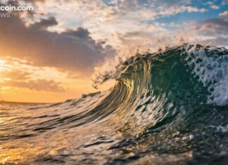 Wisdomtree Suggests Stablecoin Market Faces Structural Repricing as Institutions Shift Toward Yield