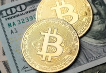 Zonda Exchange Reveals 4,500 BTC Wallet Is Inaccessible After CEO Disappearance