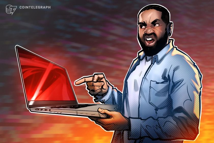 Kelp DAO to migrate rsETH to Chainlink CCIP as blame game continues