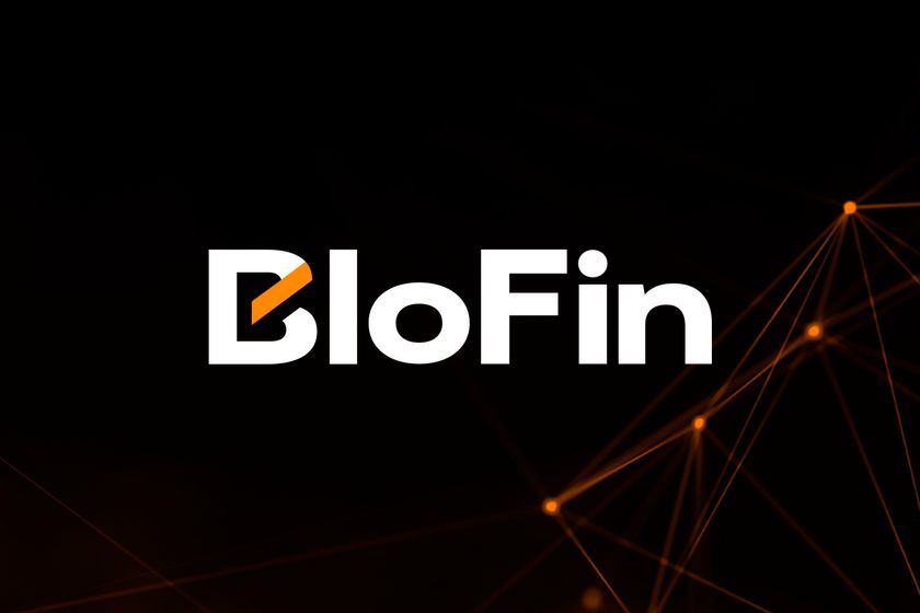 BloFin War of Whales 2026 Grand Prix opens registration for $5M trading championship