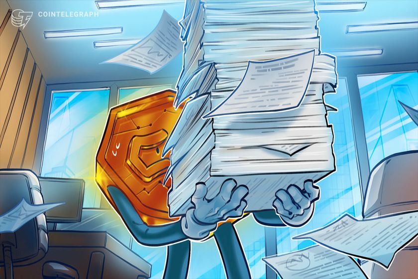 Crypto companies have tightened compliance, but gaps remain: Chainalysis
