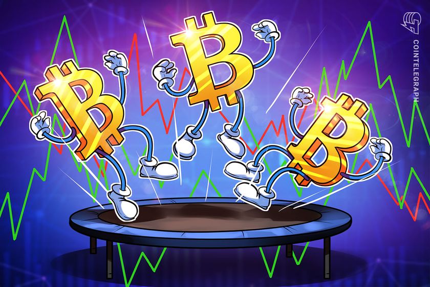 Revolut users report Bitcoin price glitch showing BTC at 2 cents