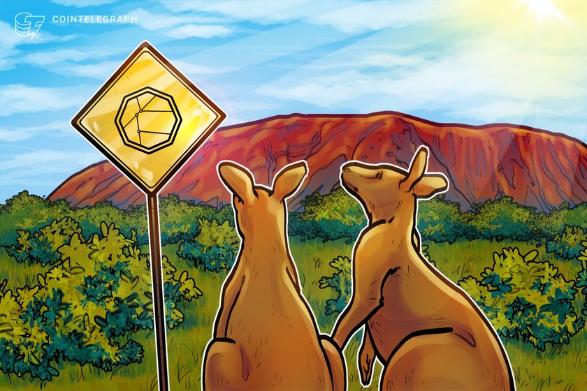 Australia’s proposed CGT changes could discourage long-term crypto holding
