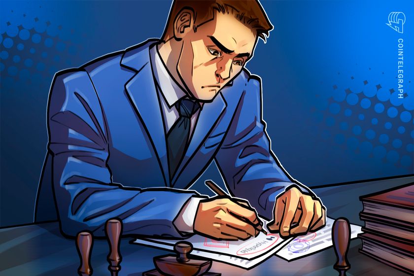 ICE, CME press US regulators to 'rein in' Hyperliquid energy trading: Report