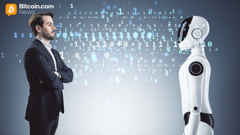 Antseed Unveils 20-Provider AI Marketplace as USDC Payments Bypass Aggregators